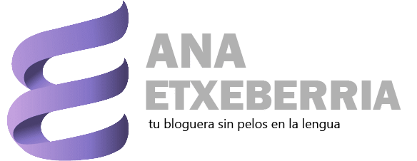 Ana Etxeberria