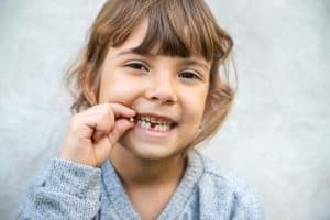 dientes